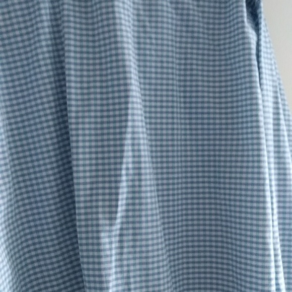 Men's button down 👕 - Picture 6 of 6